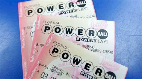 can you buy lottery tickets online from another state|How to Buy Powerball Tickets Online & in Every State .